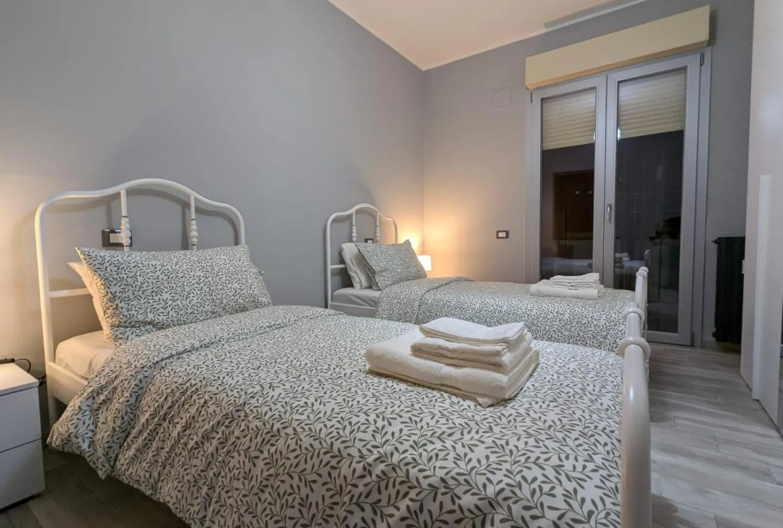 La Casa Di Jo Hotel Navacchio