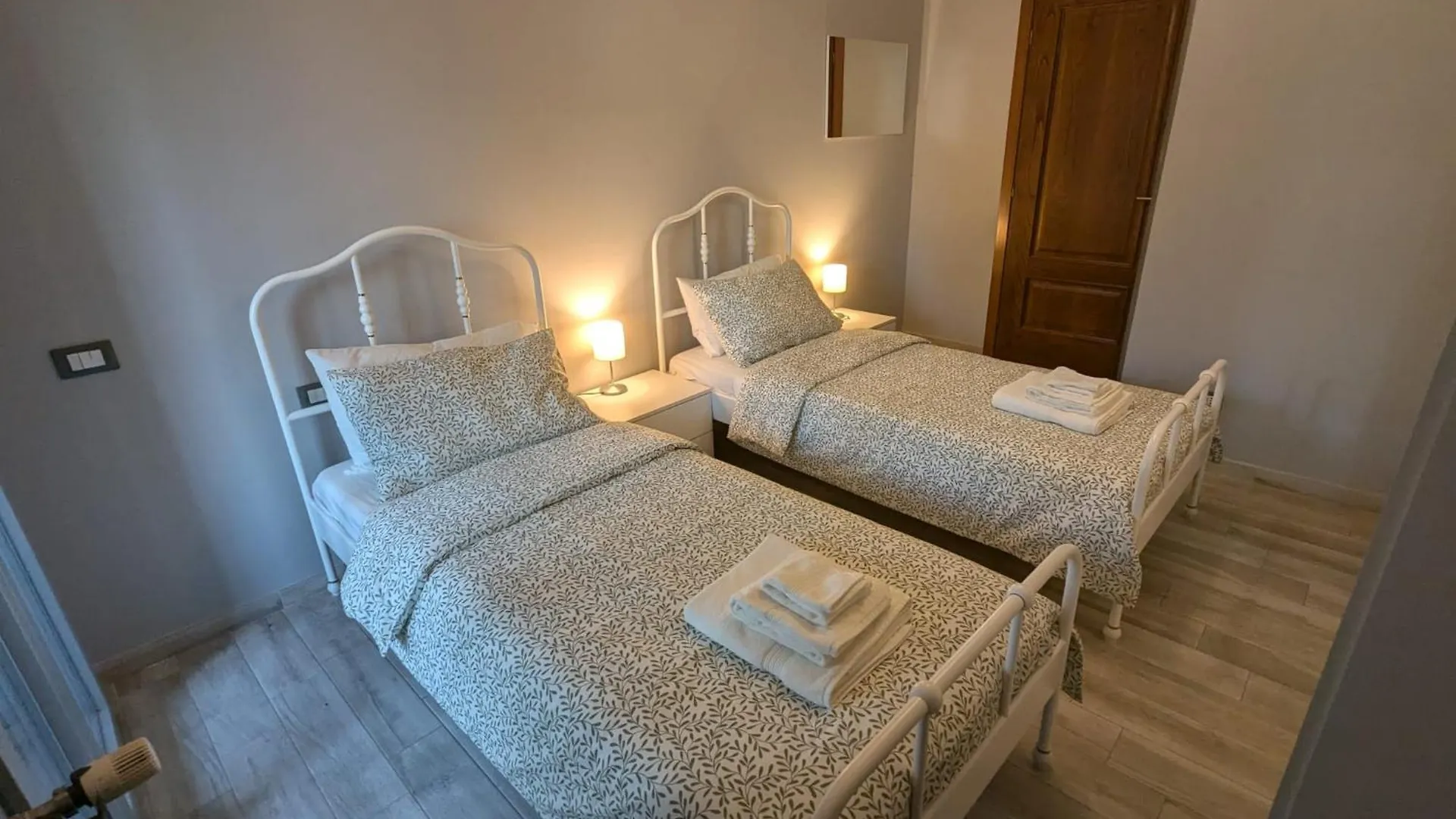 La Casa Di Jo Ξενοδοχείο Navacchio 0*,  Ιταλία