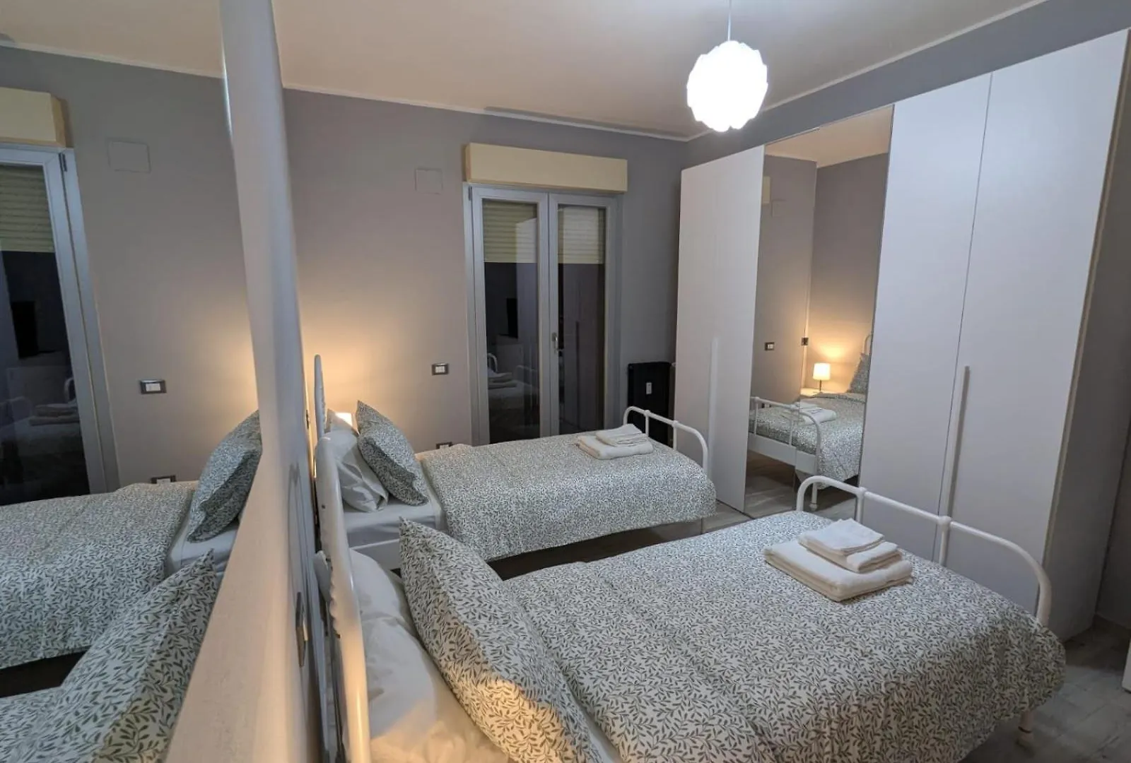 Πανσιόν La Casa Di Jo Ξενοδοχείο Navacchio